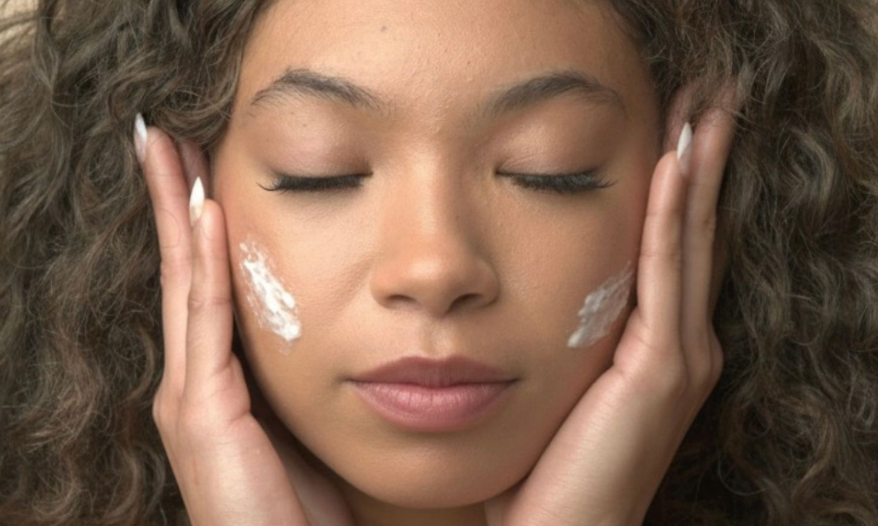 FACE CARE