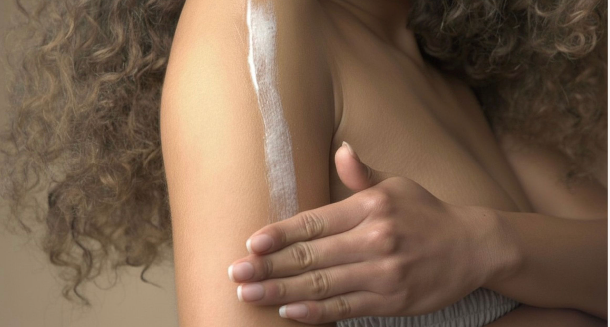 BODY CARE