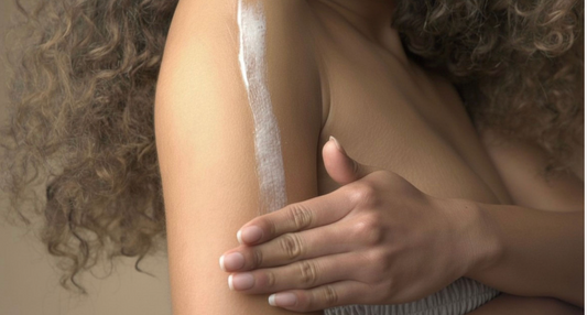 BODY CARE