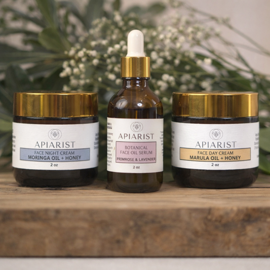 Face Products