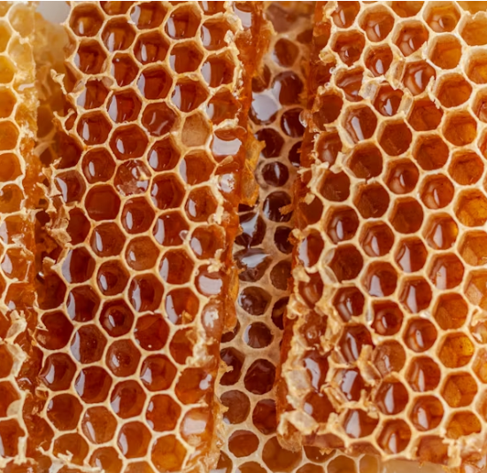 Honey