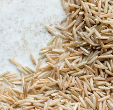 Hydrolized Rice Protein