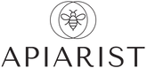 Shop Apiarist