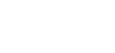 Shop Apiarist